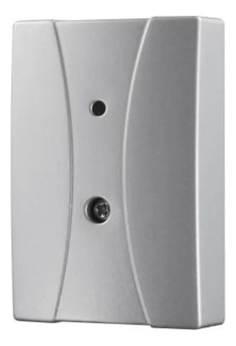 [DS-PD1-SKM] Detector de Vibracion Hikvision para Bovedas y ATM Sensor Ceramico Ajuste Sensibilidad 12V IP65 (DS-PD1-SKM)