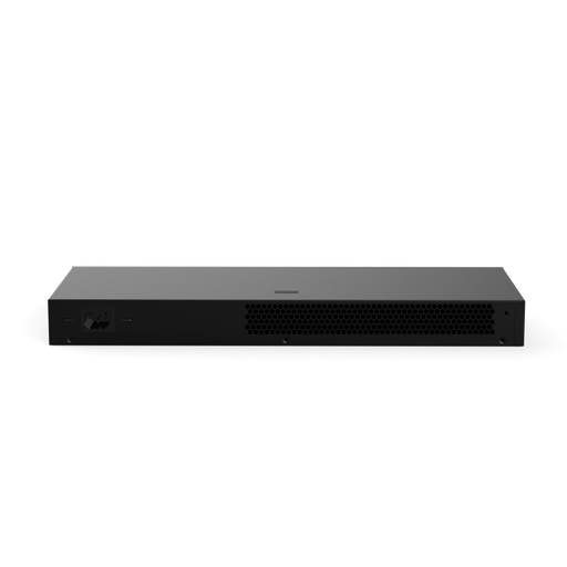 [RG-ES216GC] Switch Reyee 16 puertos gigabit no PoE gestionado en la nube (RG-ES216GC)