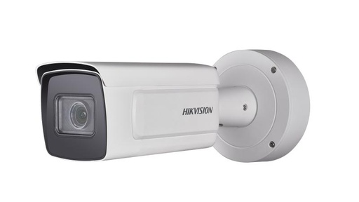 [DS-2CD5A85G0-IZHS] Cámara IP Bullet 4K Hikvision  8-32mm (DS-2CD5A85G0-IZHS)