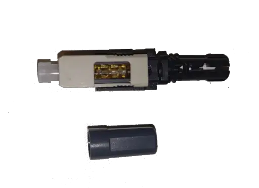 [AOC-SC/PC-MM] conector mecanico FAOC-SC/PC-MM OM2