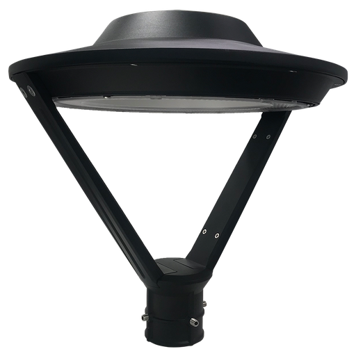 [FPL-100W-CW] Farola LED Macroled 100W IP65 Blanco Frío (PL-100W-CW)