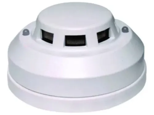 [GD-706N] Detector de Gas 4 hilos (GD-706N)