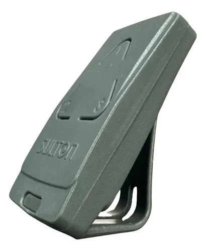 [AUTACC447] Control remoto copiador/duplicador TXS300 (AUTACC447)