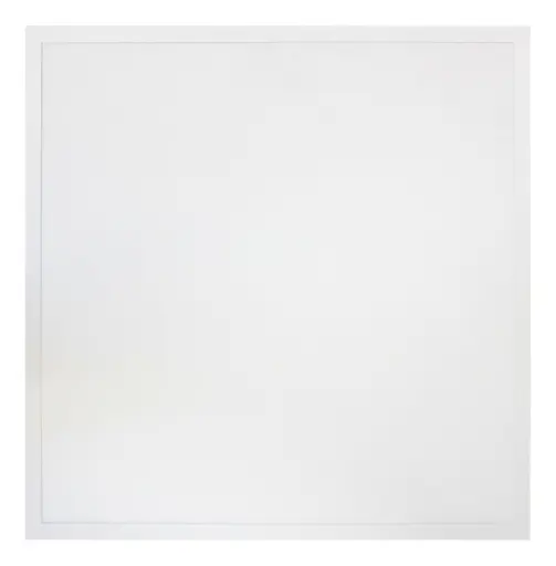 [KPB48-6060-NW] Panel King BACKLIGHT 600x600mm 48W Blanco Neutro (KPB48-6060-NW)