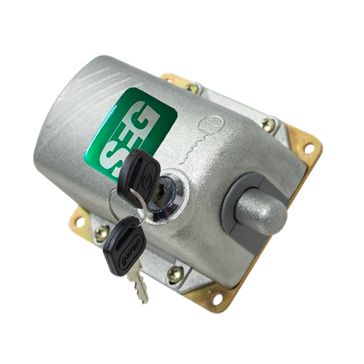 [AUTACC258] Traba electromagnetica TRAVER (AUTACC258)