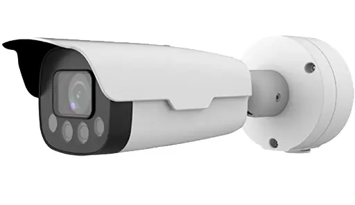 [HC121@TS8CR-Z] Camara IP 2MP Uniview ANPR VarifocalMotorizada 4,7-47mm LecturaPatentes (HC121@TS8CR-Z)