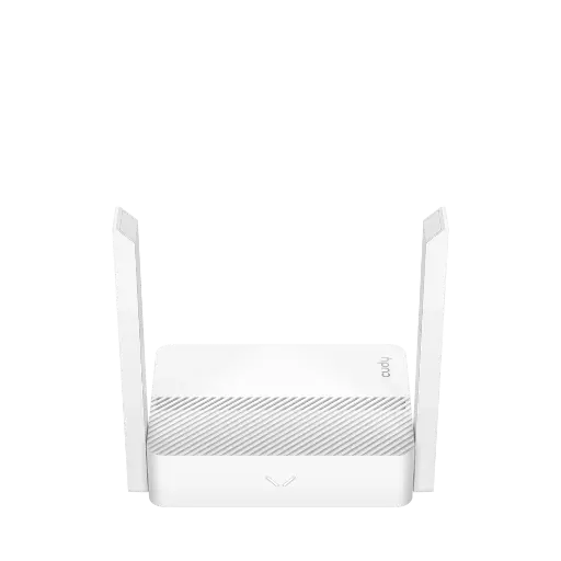 [WR1200E] Router Wi-Fi Cudy AC1200 Dual-Band (WR1200E)