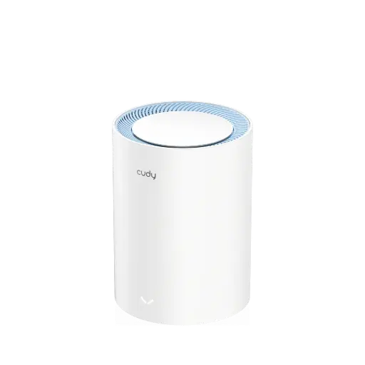 [M1200] Router Wi-Fi Mesh Cudy AC1200 (M1200)
