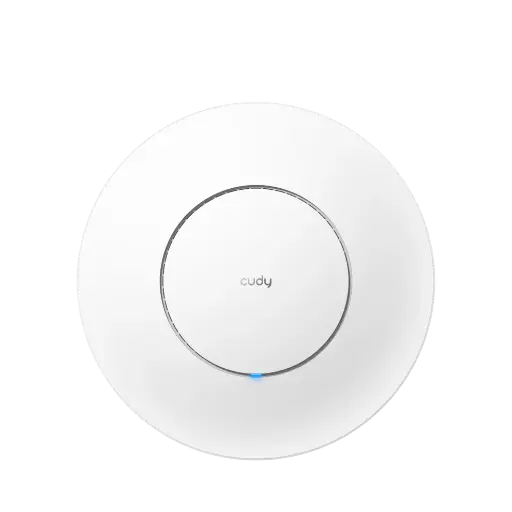 [AP1300] Access Point Cudy AC1200 MU-MIMO Dual Band PoE (AP1300)