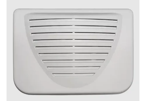 [BR100] Sirena Interior (BR100) 