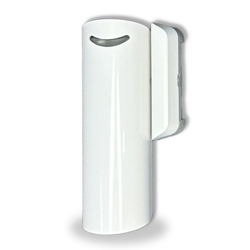 [DGM-450] Sensor magnetico interior inalambrico Slim Garnet (DGM-450) 