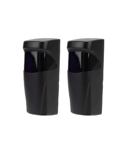 [AUTACC434] Barrera fotoelectrica SEG (AUTACC434)