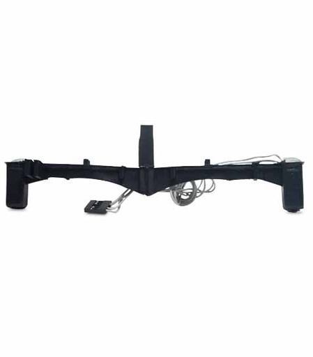 [AUTARP233] FIN DE CARRERA PARA CH/PLUS/PRICE/SPEED (AUTARP233) 