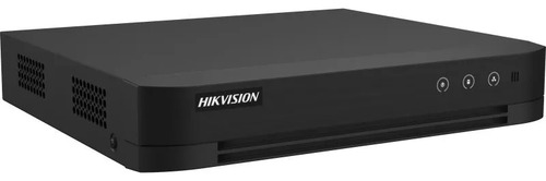 [DS-7204HGHI-M1/T] DVR 4ch Hikvision 2MP lite Acusense Audio Bidireccional (DS-7204HGHI-M1/T)