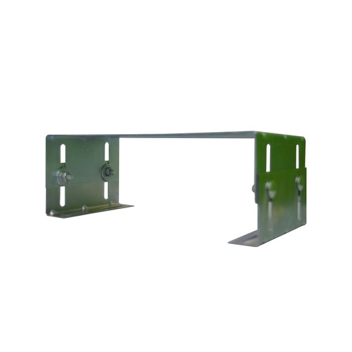 [AUTACC443] Soporte para motor corredizo SEG (AUTACC443)