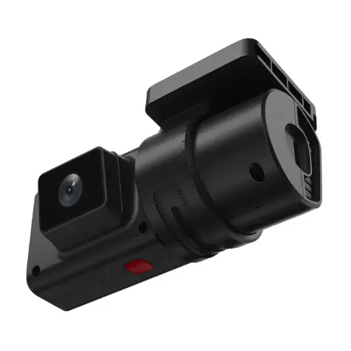 [JM-JC181] Dashcam Jimi 4g Wifi Gps Dual Frontal-Interior Audio Bidireccional Acceso Remoto App Tracksolid Pro (licenciado)