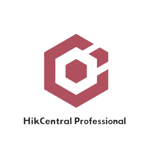 [HikCentral-P-VSS-1Ch] Licencia de expansion 1 canal de video (HikCentral-P-VSS-1Ch)
