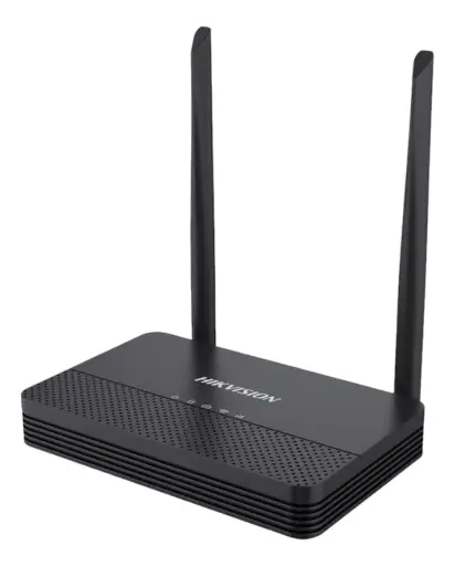 [nvseasylink4ch] NVS 4ch Wifi6 Hikvision EasyLink graba en MicroSD