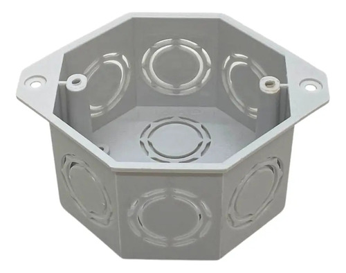 [I-1100] Caja para embutir mignon Taad (I-1100) 