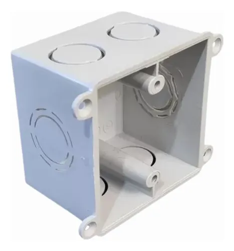 [I-1100] Caja para embutir mignon Taad (I-1100) 