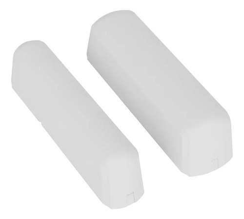 [DS-PDMCX-E-WB] Sensor Magnetico Inalambrico Exterior Hikvision (DS-PDMCX-E-WB)