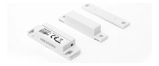 [DS-PD1-MC-WS] Contacto magnetico Hikvision (DS-PD1-MC-WS)