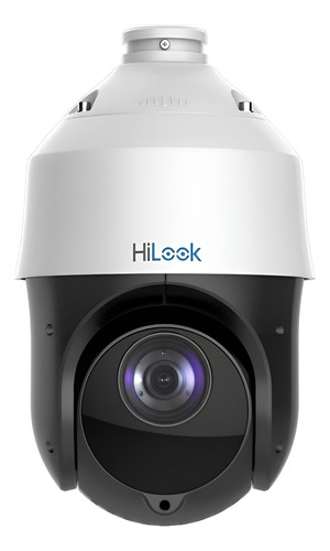 [PTZ-N4225I-DE] Camara IP PTZ 2MP Hilook 25X IR IP66 MicroSD (PTZ-N4225I-DE(O-STD)(H))