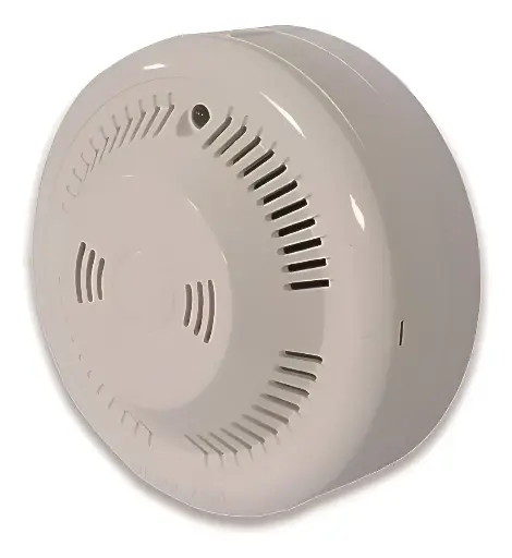 [CO214] Detector de monoxido de carbono (CO214)