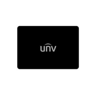 [USSD-512G-S3] Disco SSD Uniview 512Gb (USSD-512G-S3)