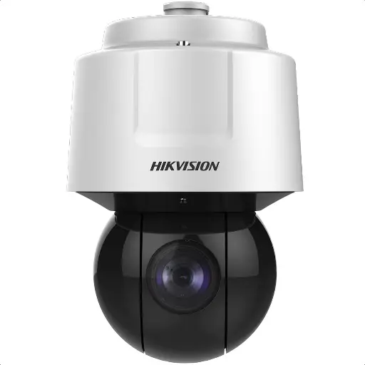 [DS-2DF6A436X-AELY(T5)] Domo PTZ IP Hikvision 4 MP- 36x Zoom- IP67/IK10- DARKFIGHTER (DS-2DF6A436X-AELY)