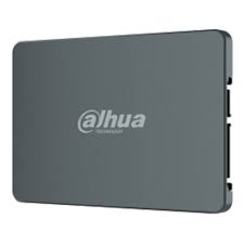 [SSD-C800AS1TB] Disco SSD Dahua de estado solido 1TB (SSD-C800AS1TB)