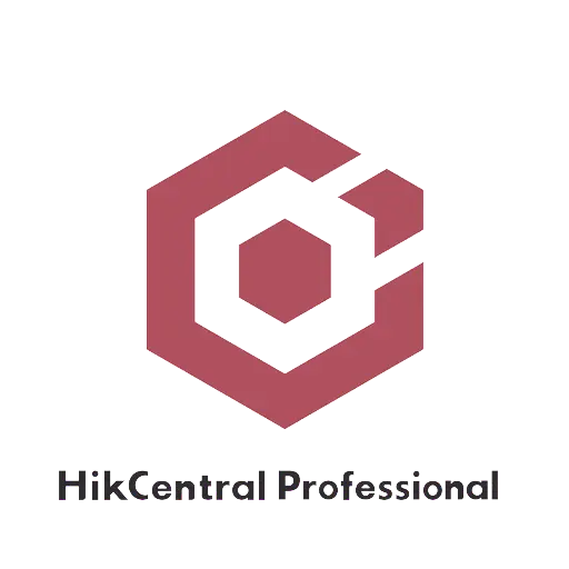 [HikCentral-P-VSS-16Ch/Base/Promo] HikCentral Professional / Licencia Base de Videovigilancia / Incluye 16 canales de Vídeo (HikCentral-P-VSS-16Ch/Base/Promo)