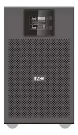 [9103-83928XE2-00-DX] UPS Eaton DX LAN 3kVA Online Doble Conversión 120/220V TOWER (9103-83928XE2-00-DX )