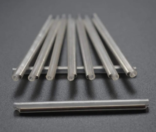 [90184] Manguitos de FO. 60 mm. Genericos