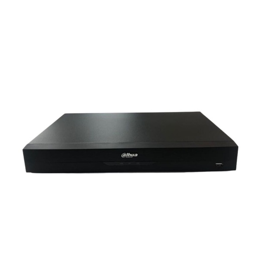[90316] DVR 32ch Dahua Penta-brid 1080P, IOT, POS (DH-XVR5232AN-I3)
