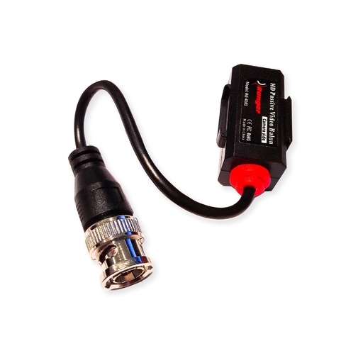 [90339] Balun individual TX para Balunera HD acoplable (Ranger RG-4101)