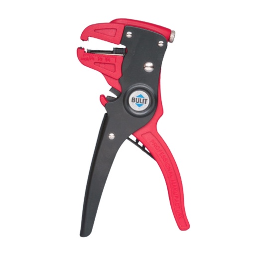 [90539] Pelacable automatico corte frontal serie 500 Bulit (EL PEL 5 A F)