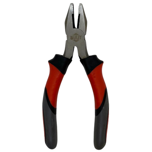 [90823] Pinza 6" universal Bulit serie 600 (PZA S6 PU6)