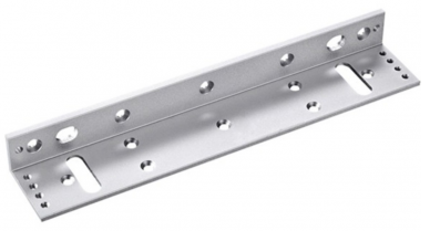 [90693] Soporte L Zuden Cerradura 600LBS/280KG