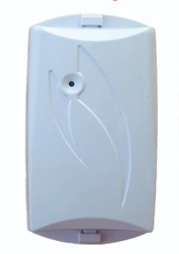 [90017] Transmisor para sensor magnetico para alarma EmergSYS.