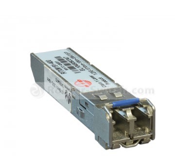 [90023] Modulo SFP Huawei eSFP,1310nm,STM1,-15~-8dBm,-28dBm,LC,SM,15km (outlet)