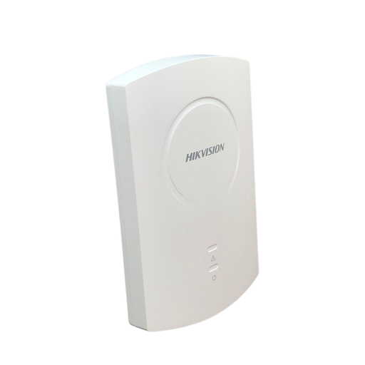 [90217] Modulo receptor inalambrico Hikvision AxHybrid (DS-PM-RSWR-433) 