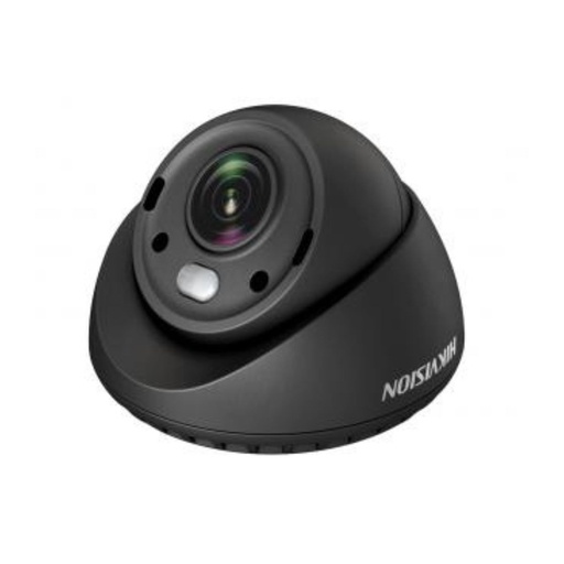 [90949] Cámara Hikvision 1MP gran angular IP68 antivibración (DS-2CS58C2P-ITS/F)