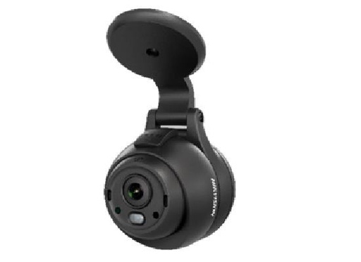 [90912] Camara movil Hikvision 720P con audio (AE-VC152T-S)