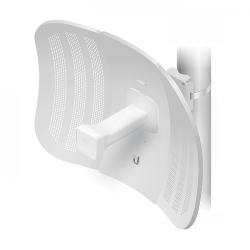 [42005] Ubiquiti 5Ghz LiteBeam - Airmax M5 -23dBi