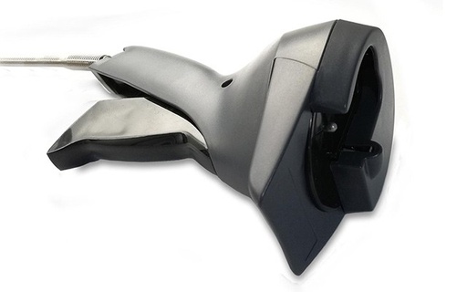 [50015] OnPoint OP-D015 Pistola para desactivar Hard Tags AM