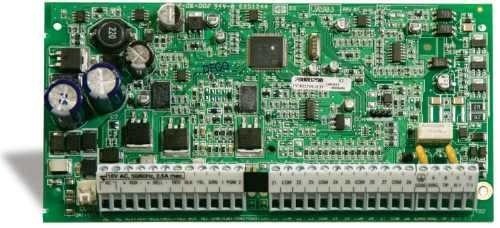 [3401832] DSC PLACA PC 1832 (solo placa)
