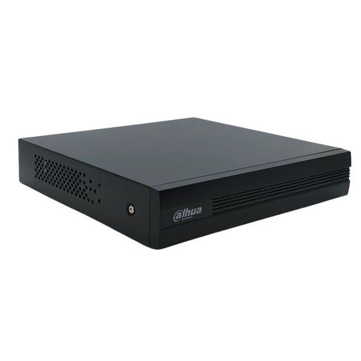 [90311] DVR 4ch Dahua 5MP-N (DH-XVR1B04H)