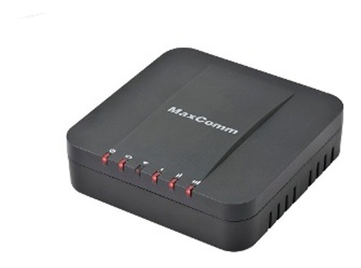 [62110] Interfaz telular para surix entercom