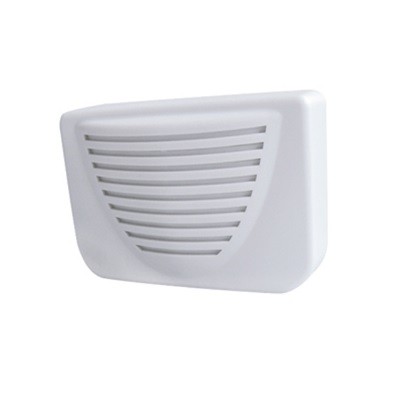 [ZSI -110] Sirena Interior Piezoelectrica 12V Ziji (ZSI -110)